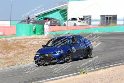 media/Jun-03-2023-Speed Ventures (Sat) [[bf3f317a10]]/Yellow/turn 4b/